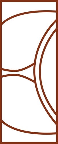 0-КЛ-81