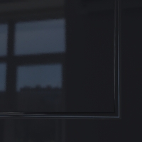 CG-05