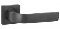 INTEGRA ZQ BL-24 Черный