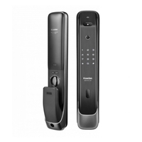 Kaadas K20F