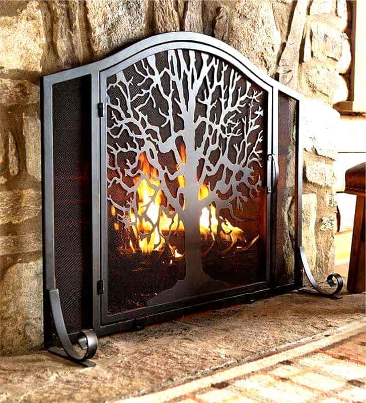 Изделия с лазерной резкой