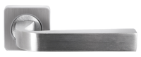KEA SQ001-21MWSC-33 Итальянский тисненый