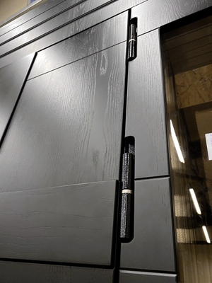 Петли Петли