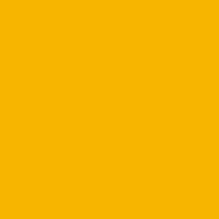 RAL 1023 RAL 1023