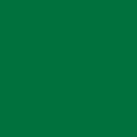 RAL 6029 RAL 6029