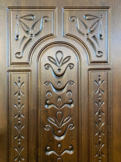 Рисунок фрезеровки Рисунок фрезеровки