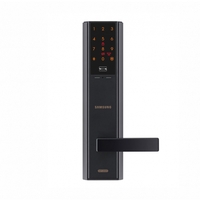 Samsung SHP DP537