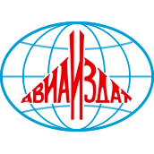 Наши клиенты